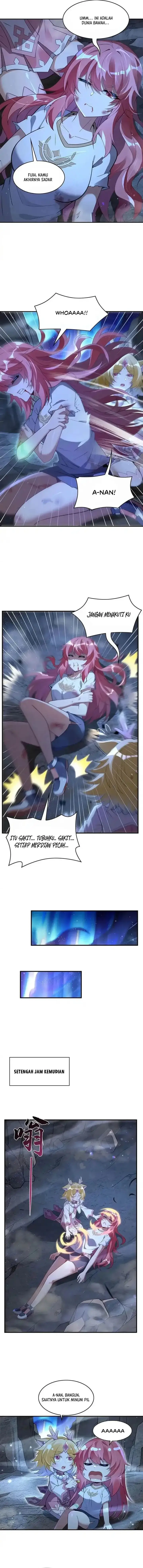 image-komik-my-female-apprentices-are-all-big-shots-from-the-future-chapter-280-7/10