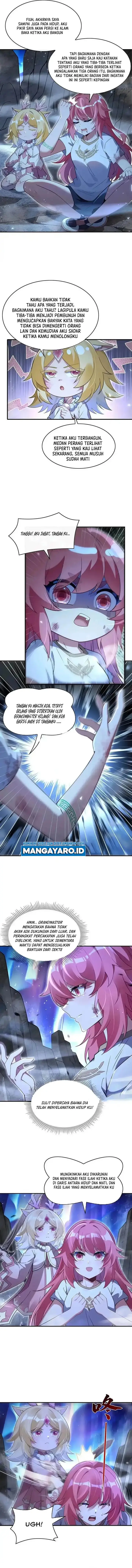 image-komik-my-female-apprentices-are-all-big-shots-from-the-future-chapter-280-8/10