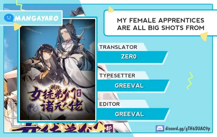 image-komik-my-female-apprentices-are-all-big-shots-from-the-future-chapter-281-0/10