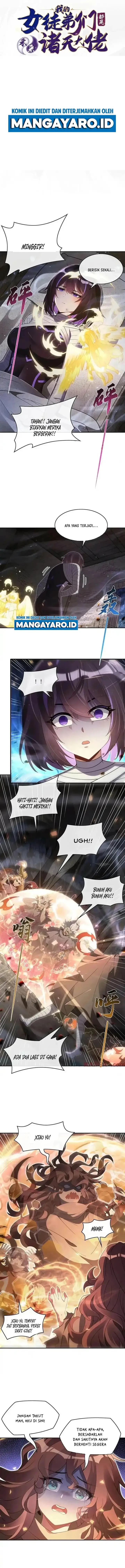 image-komik-my-female-apprentices-are-all-big-shots-from-the-future-chapter-281-1/10