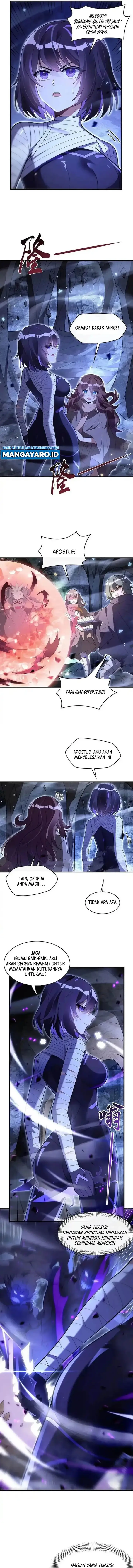 image-komik-my-female-apprentices-are-all-big-shots-from-the-future-chapter-281-3/10
