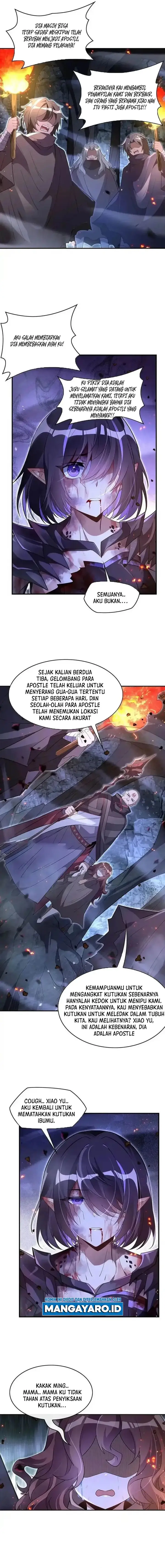 image-komik-my-female-apprentices-are-all-big-shots-from-the-future-chapter-281-5/10