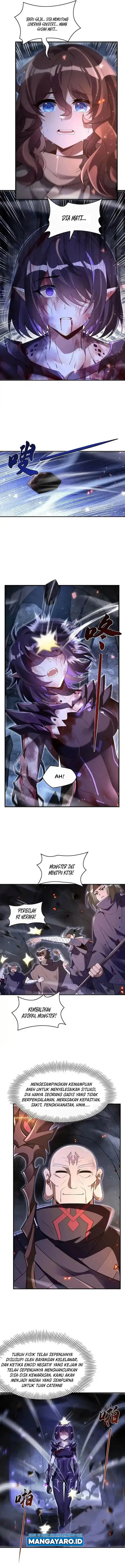 image-komik-my-female-apprentices-are-all-big-shots-from-the-future-chapter-281-6/10