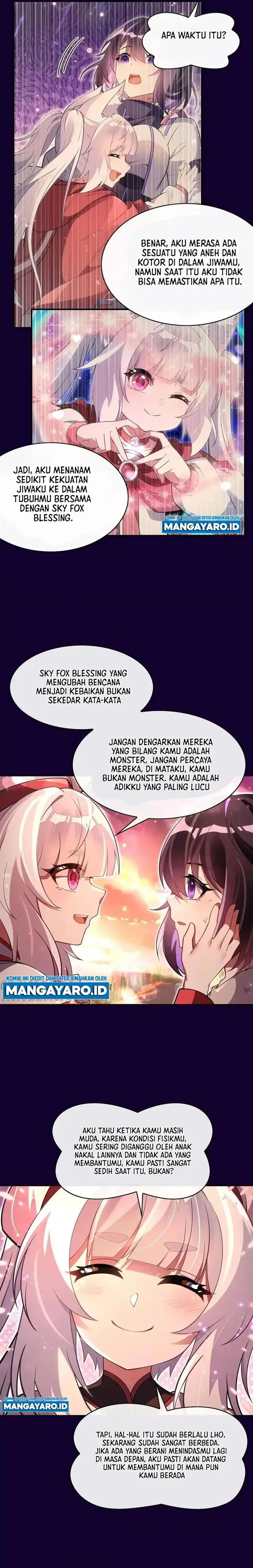image-komik-my-female-apprentices-are-all-big-shots-from-the-future-chapter-282-2/16
