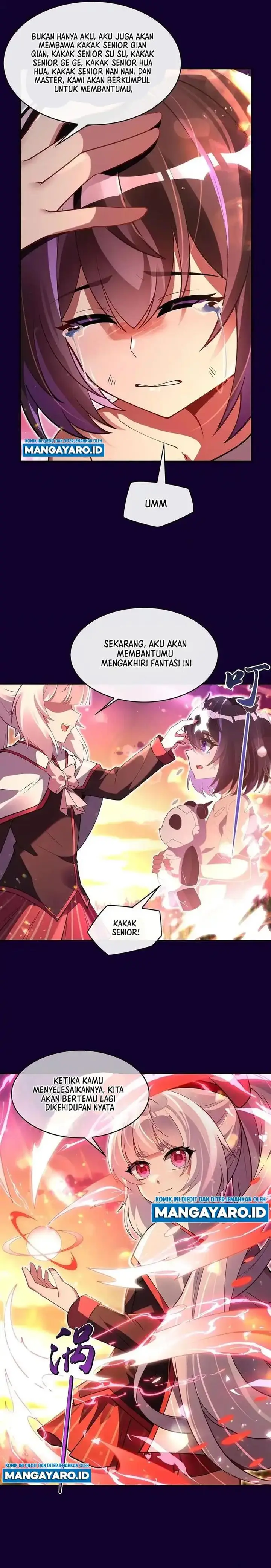 image-komik-my-female-apprentices-are-all-big-shots-from-the-future-chapter-282-3/16