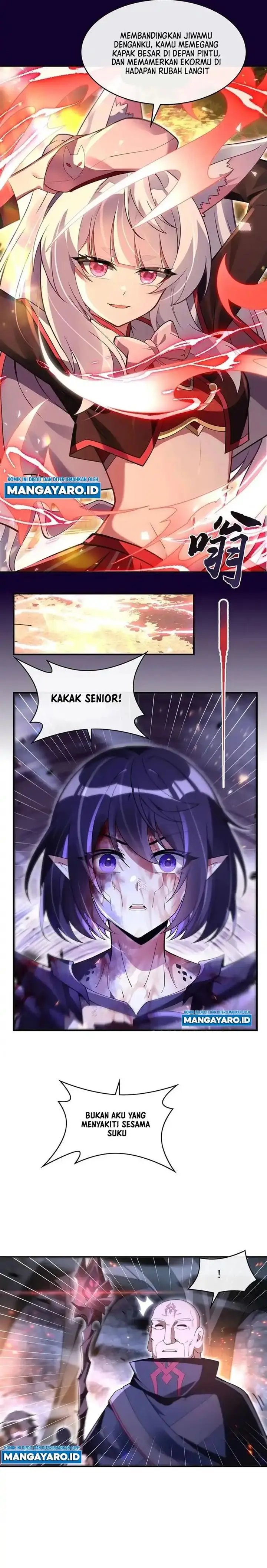 image-komik-my-female-apprentices-are-all-big-shots-from-the-future-chapter-282-5/16