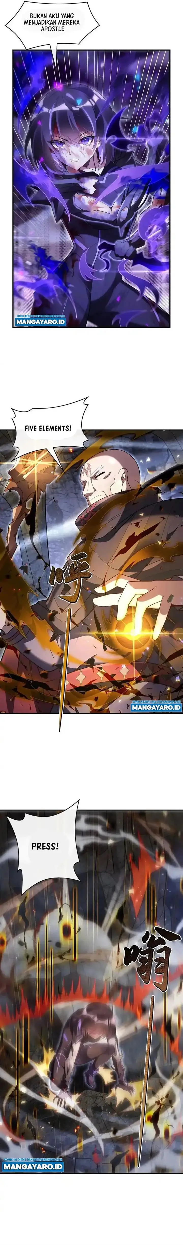 image-komik-my-female-apprentices-are-all-big-shots-from-the-future-chapter-282-6/16