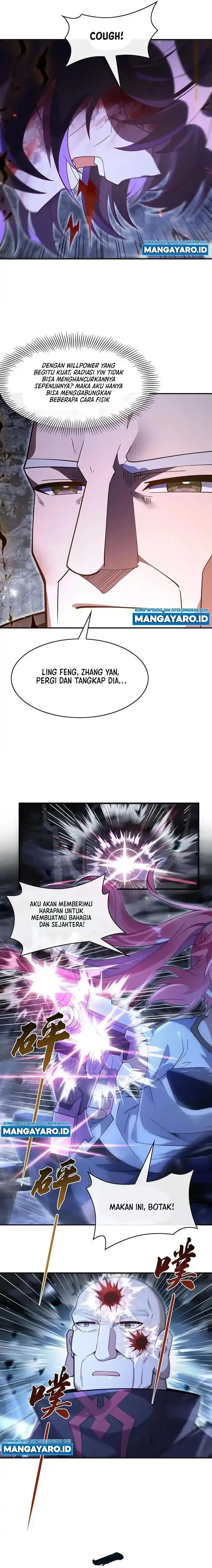 image-komik-my-female-apprentices-are-all-big-shots-from-the-future-chapter-282-7/16