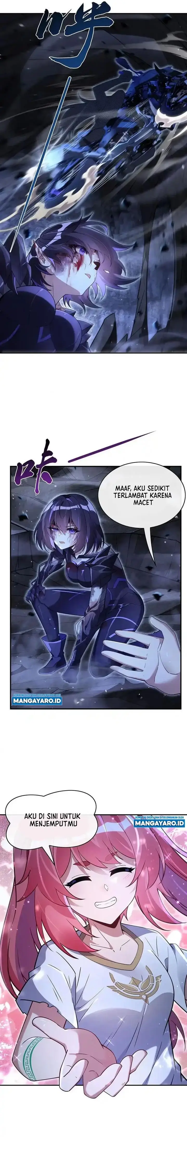 image-komik-my-female-apprentices-are-all-big-shots-from-the-future-chapter-282-8/16