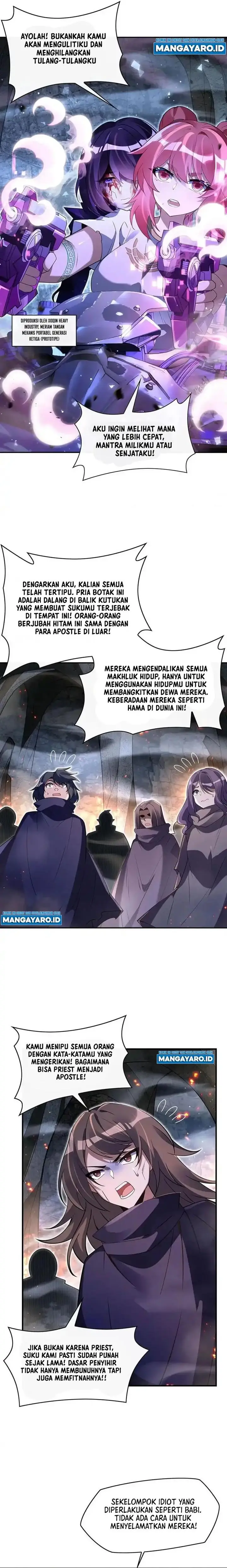 image-komik-my-female-apprentices-are-all-big-shots-from-the-future-chapter-282-10/16