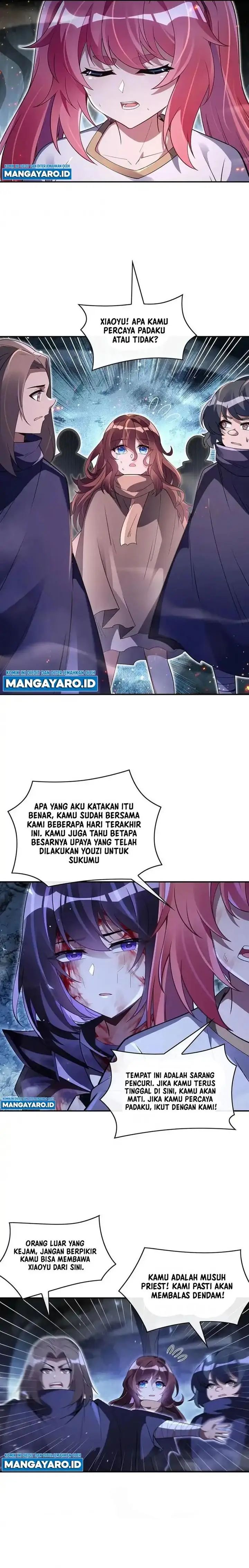 image-komik-my-female-apprentices-are-all-big-shots-from-the-future-chapter-282-11/16