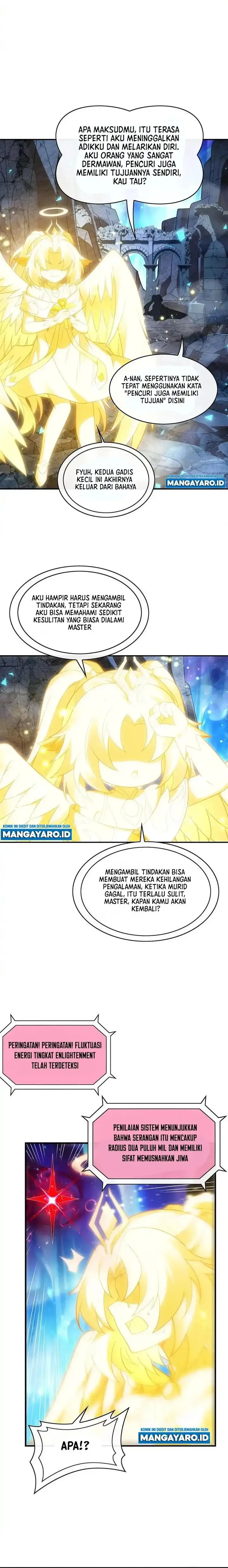 image-komik-my-female-apprentices-are-all-big-shots-from-the-future-chapter-282-14/16