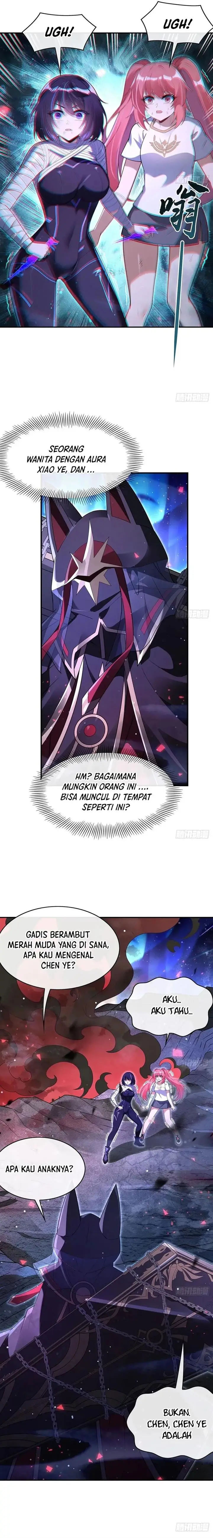 image-komik-my-female-apprentices-are-all-big-shots-from-the-future-chapter-283-3/17