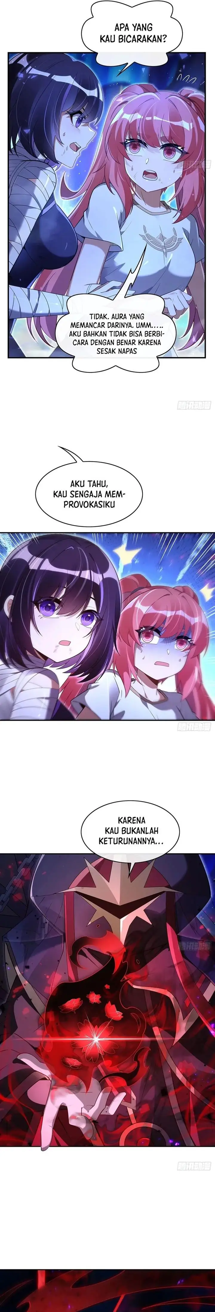 image-komik-my-female-apprentices-are-all-big-shots-from-the-future-chapter-283-5/17