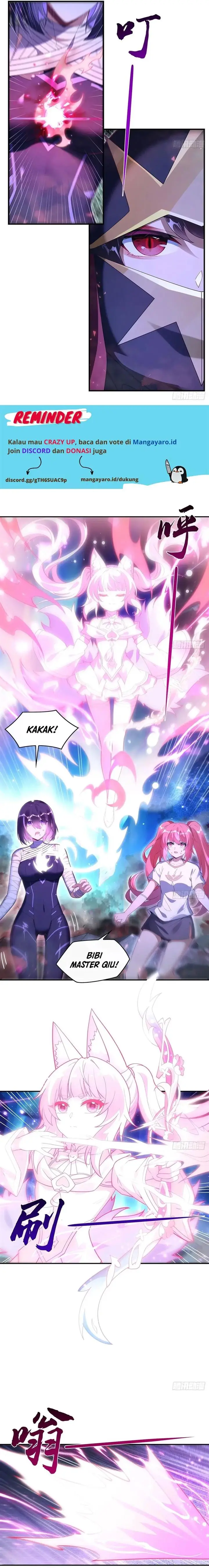 image-komik-my-female-apprentices-are-all-big-shots-from-the-future-chapter-283-7/17