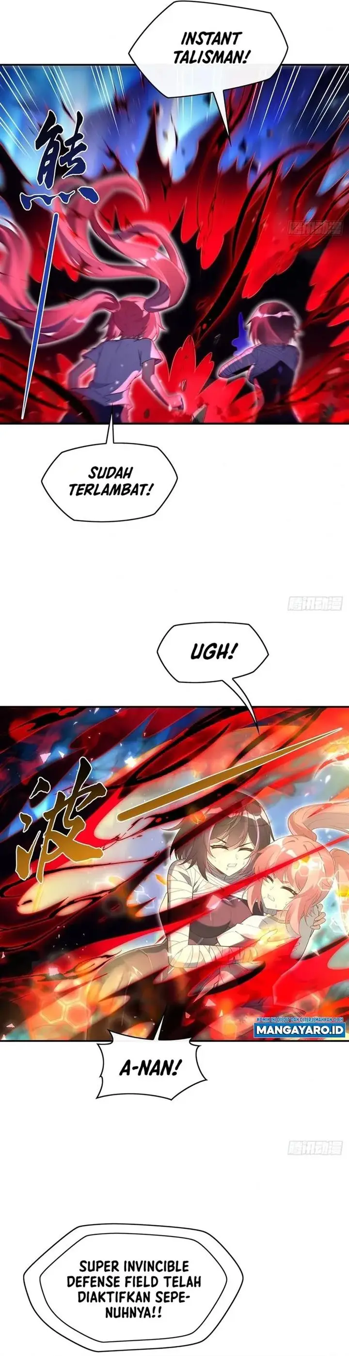 image-komik-my-female-apprentices-are-all-big-shots-from-the-future-chapter-283-10/17