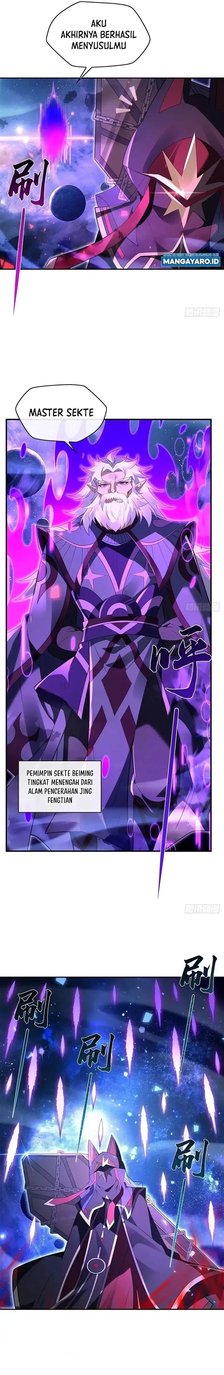 image-komik-my-female-apprentices-are-all-big-shots-from-the-future-chapter-283-13/17