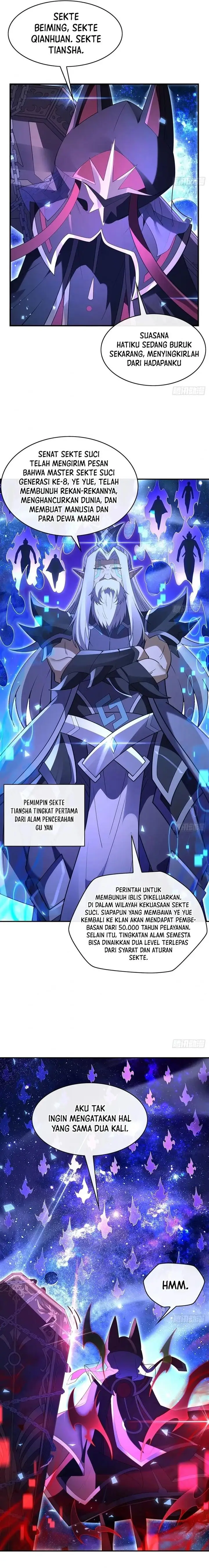 image-komik-my-female-apprentices-are-all-big-shots-from-the-future-chapter-283-14/17