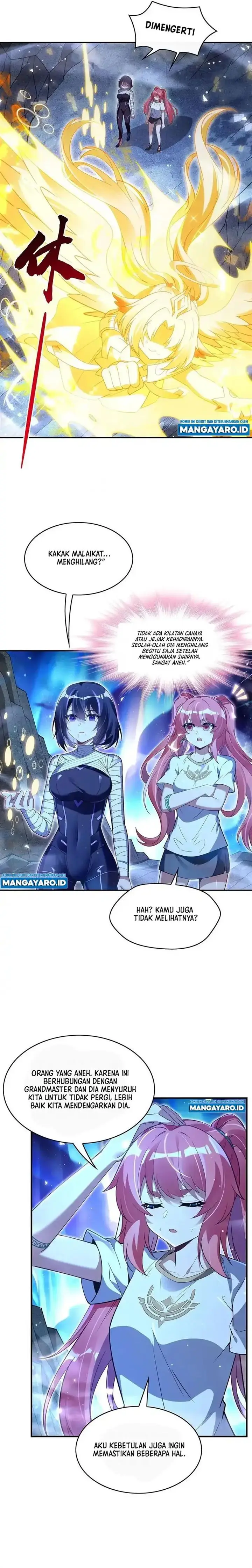 image-komik-my-female-apprentices-are-all-big-shots-from-the-future-chapter-284-4/15