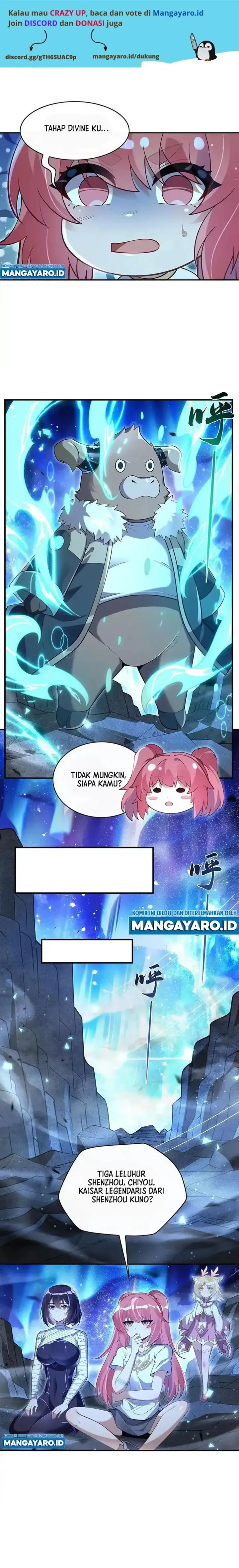 image-komik-my-female-apprentices-are-all-big-shots-from-the-future-chapter-284-8/15