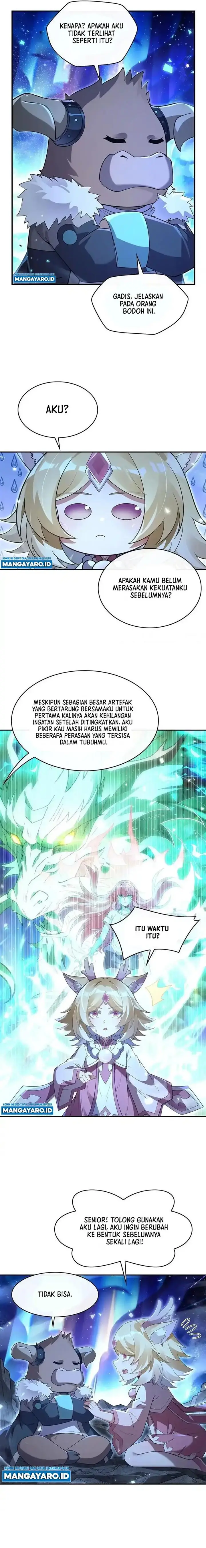 image-komik-my-female-apprentices-are-all-big-shots-from-the-future-chapter-284-9/15