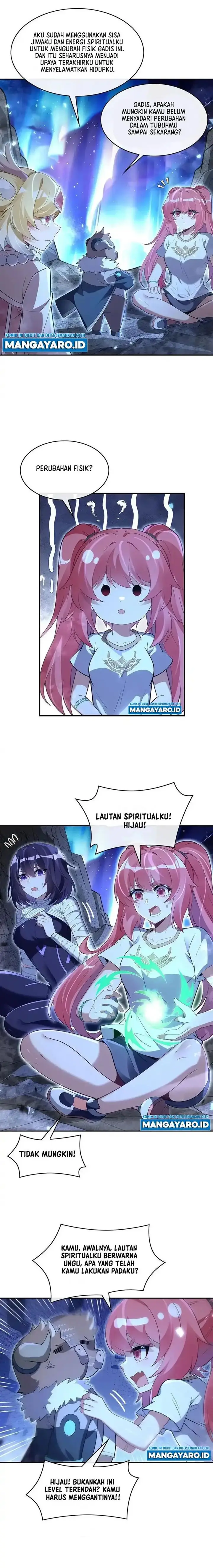 image-komik-my-female-apprentices-are-all-big-shots-from-the-future-chapter-284-10/15