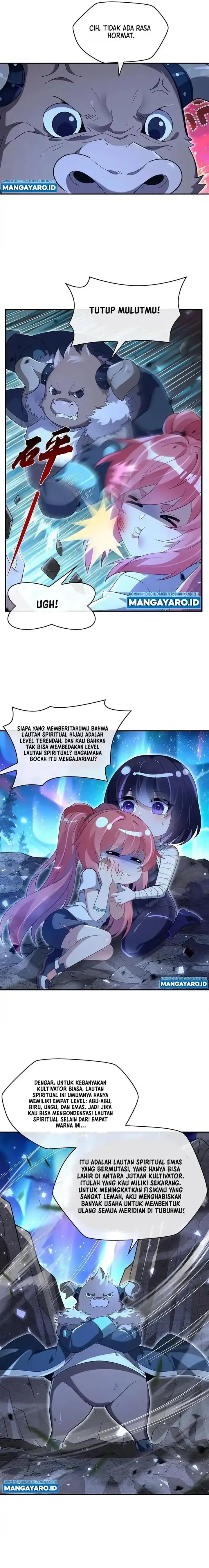 image-komik-my-female-apprentices-are-all-big-shots-from-the-future-chapter-284-11/15