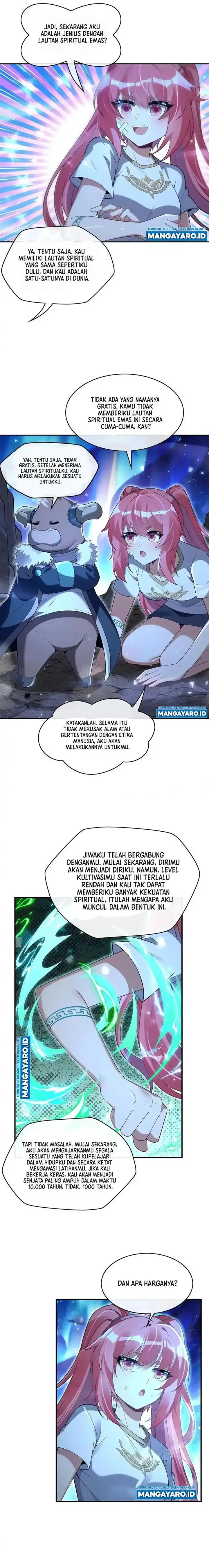 image-komik-my-female-apprentices-are-all-big-shots-from-the-future-chapter-284-12/15