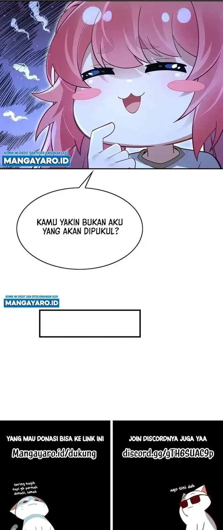 image-komik-my-female-apprentices-are-all-big-shots-from-the-future-chapter-284-14/15
