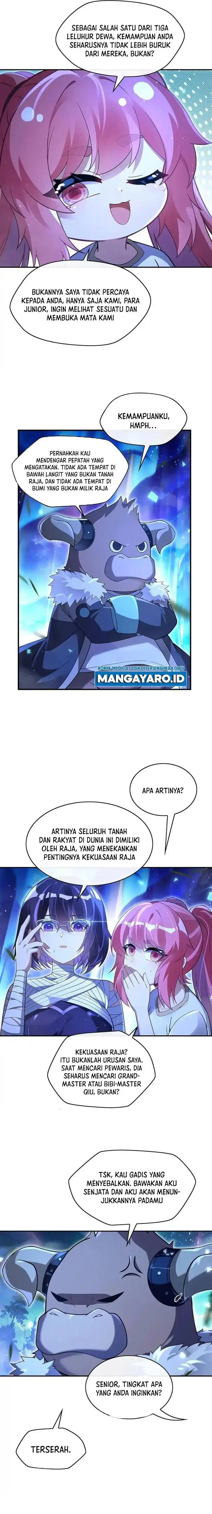 image-komik-my-female-apprentices-are-all-big-shots-from-the-future-chapter-285-1/15