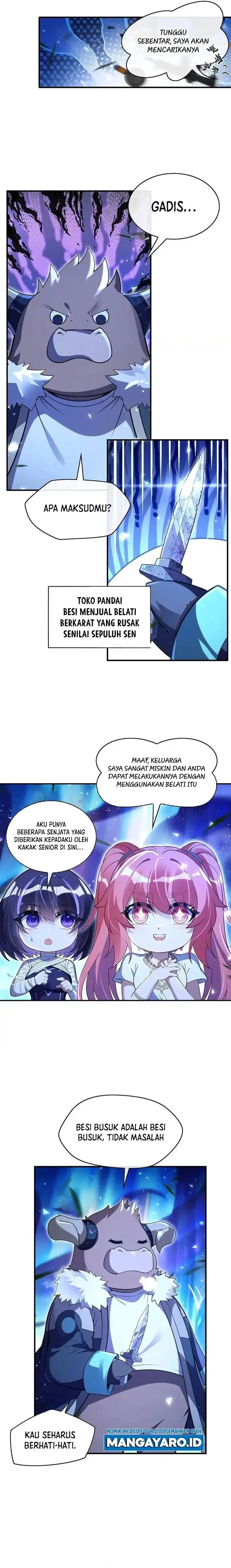 image-komik-my-female-apprentices-are-all-big-shots-from-the-future-chapter-285-2/15