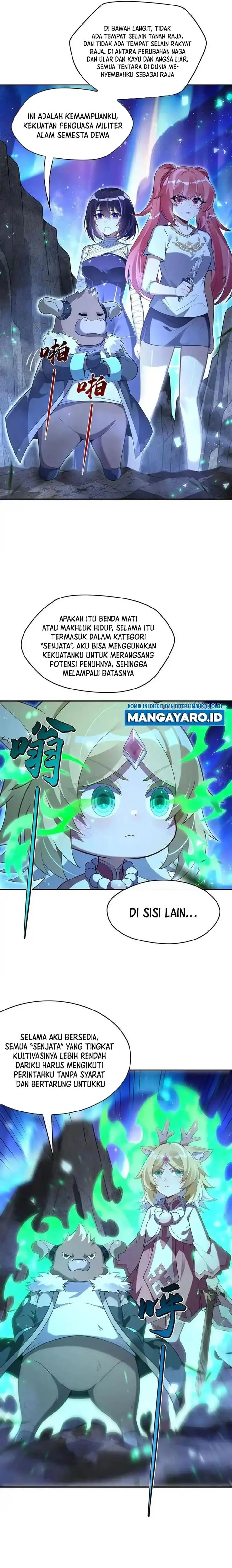 image-komik-my-female-apprentices-are-all-big-shots-from-the-future-chapter-285-4/15
