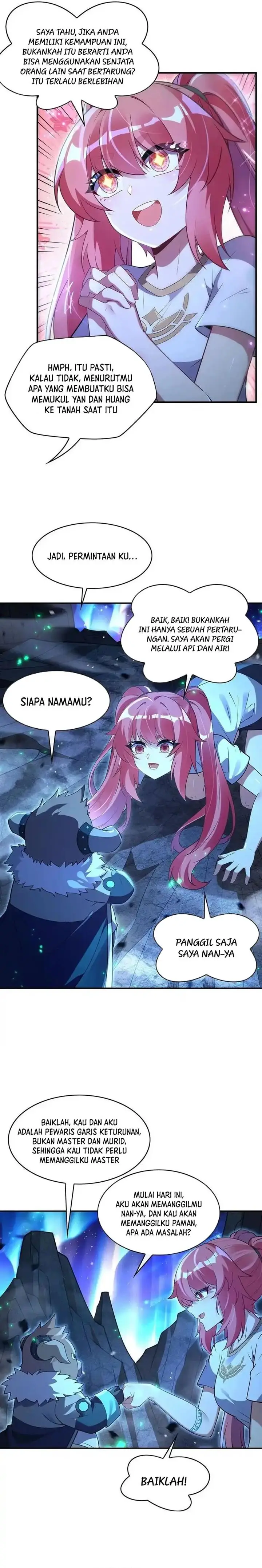 image-komik-my-female-apprentices-are-all-big-shots-from-the-future-chapter-285-5/15