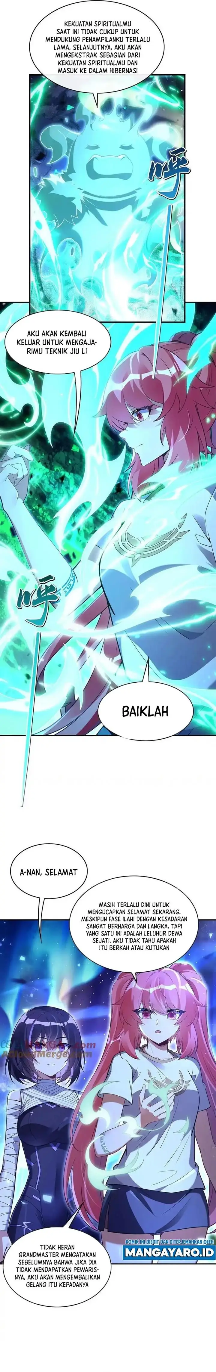 image-komik-my-female-apprentices-are-all-big-shots-from-the-future-chapter-285-6/15