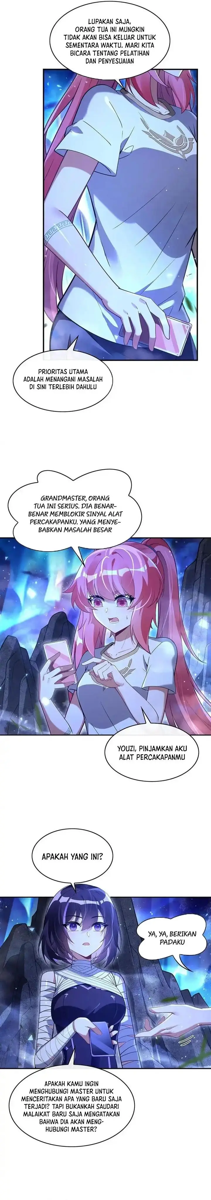 image-komik-my-female-apprentices-are-all-big-shots-from-the-future-chapter-285-7/15