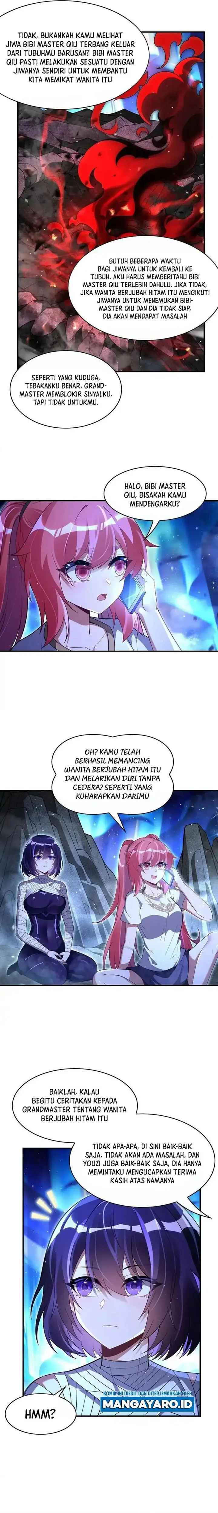 image-komik-my-female-apprentices-are-all-big-shots-from-the-future-chapter-285-8/15