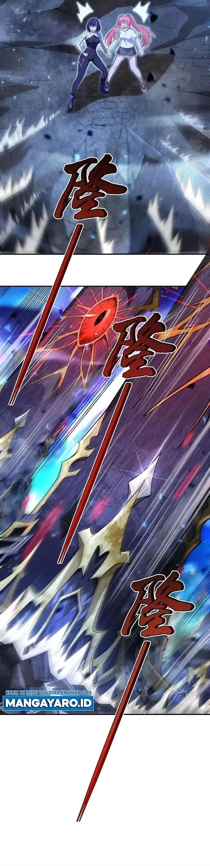 image-komik-my-female-apprentices-are-all-big-shots-from-the-future-chapter-285-13/15