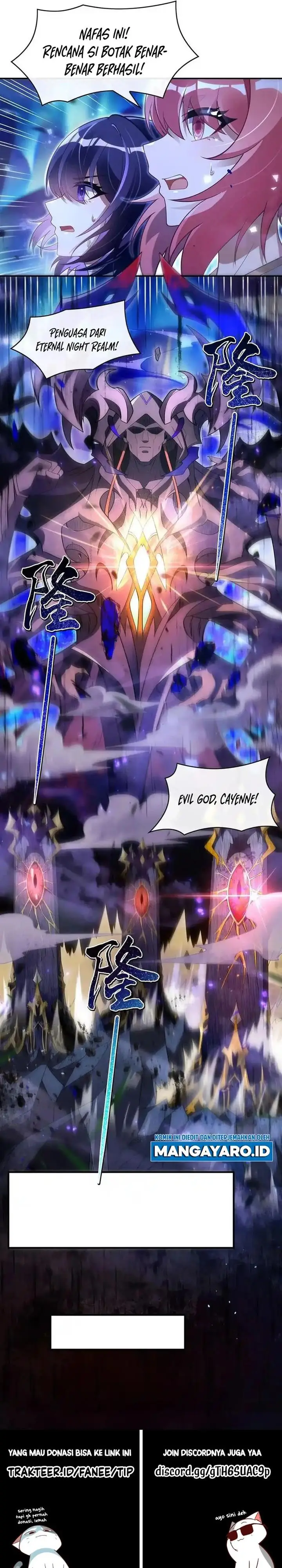 image-komik-my-female-apprentices-are-all-big-shots-from-the-future-chapter-285-14/15