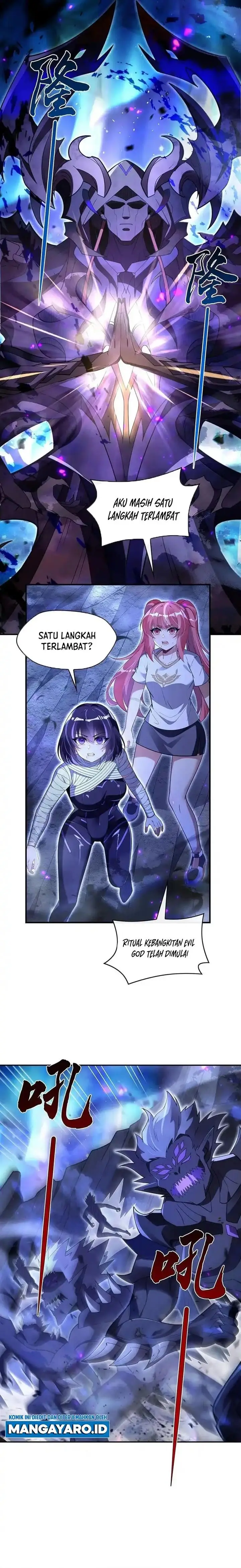 image-komik-my-female-apprentices-are-all-big-shots-from-the-future-chapter-286-1/16