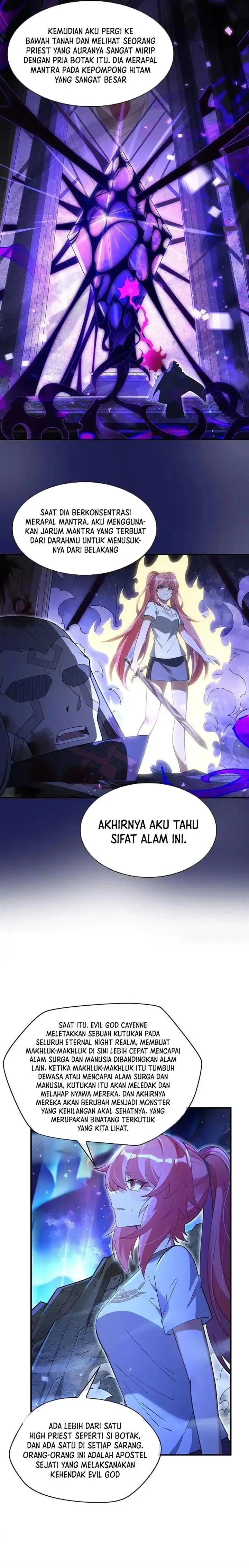 image-komik-my-female-apprentices-are-all-big-shots-from-the-future-chapter-286-3/16