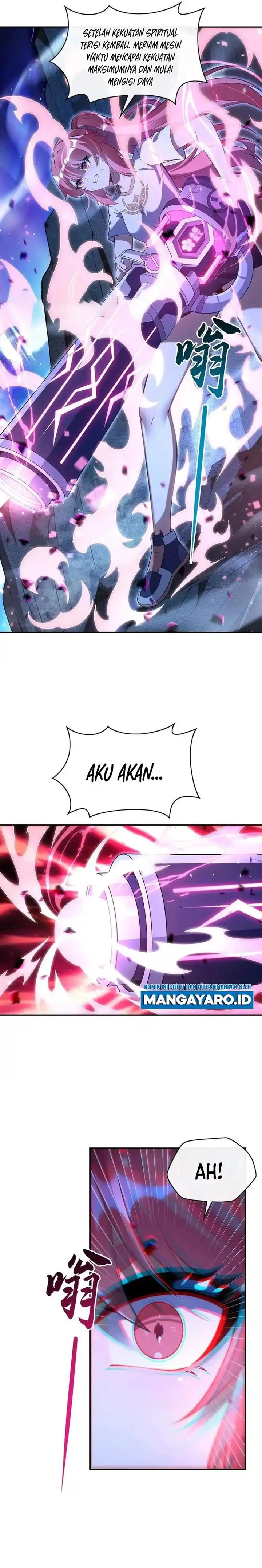 image-komik-my-female-apprentices-are-all-big-shots-from-the-future-chapter-286-5/16