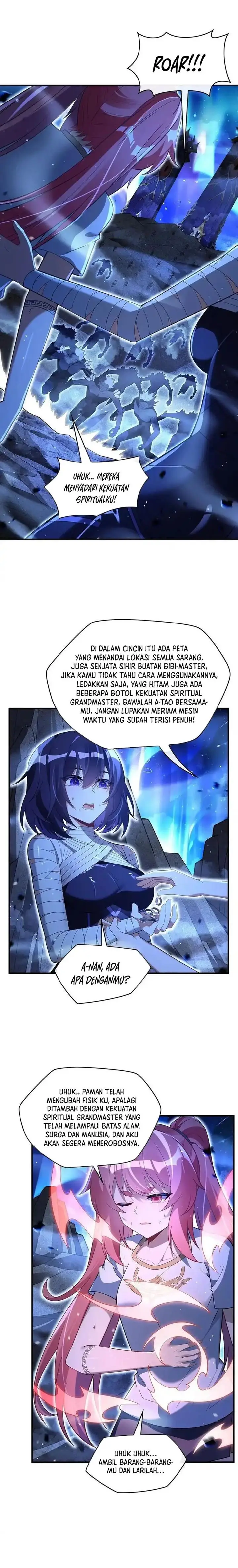 image-komik-my-female-apprentices-are-all-big-shots-from-the-future-chapter-286-8/16