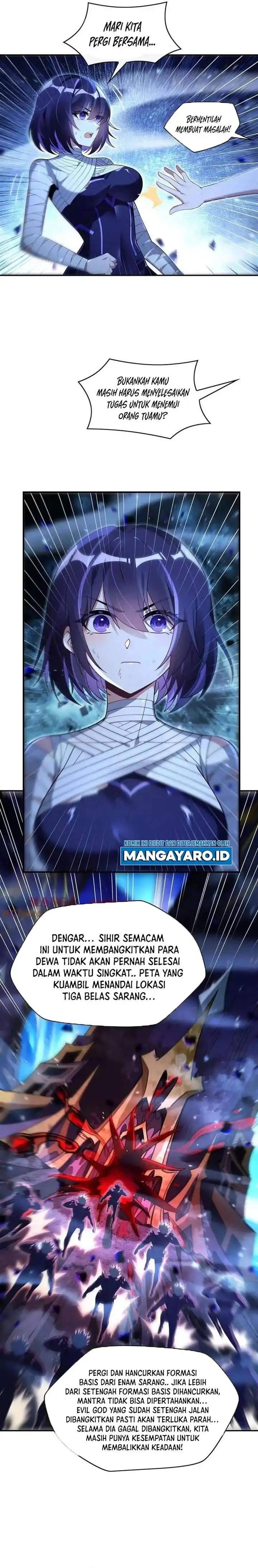 image-komik-my-female-apprentices-are-all-big-shots-from-the-future-chapter-286-9/16