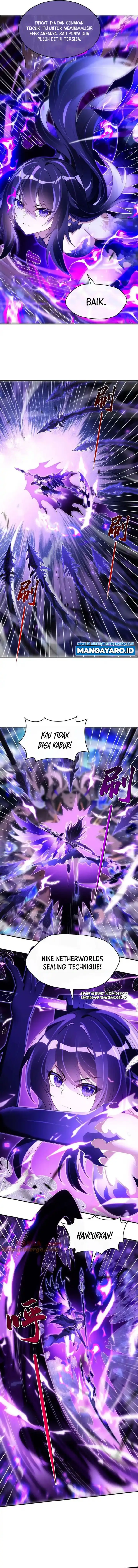 image-komik-my-female-apprentices-are-all-big-shots-from-the-future-chapter-288-2/9