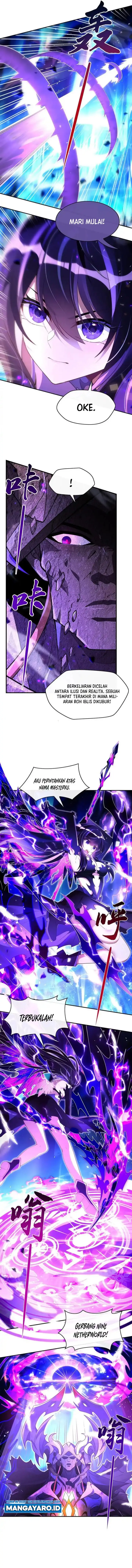 image-komik-my-female-apprentices-are-all-big-shots-from-the-future-chapter-288-4/9