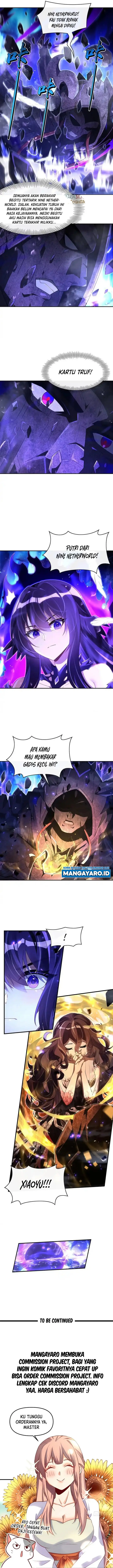 image-komik-my-female-apprentices-are-all-big-shots-from-the-future-chapter-288-8/9