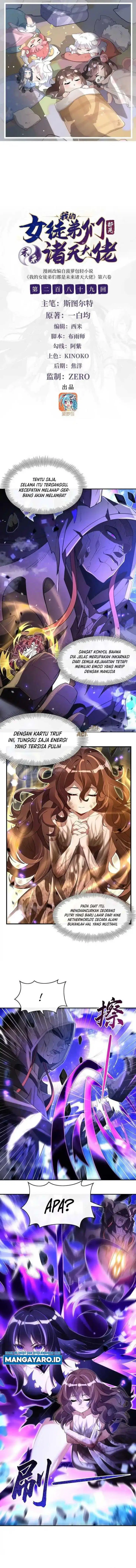 image-komik-my-female-apprentices-are-all-big-shots-from-the-future-chapter-289-1/10