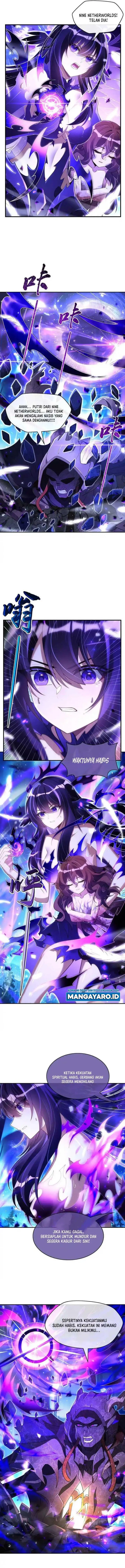 image-komik-my-female-apprentices-are-all-big-shots-from-the-future-chapter-289-2/10