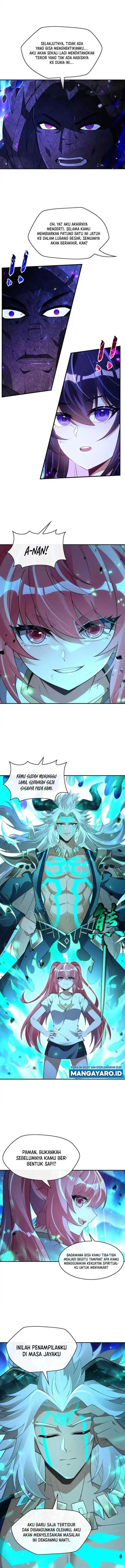 image-komik-my-female-apprentices-are-all-big-shots-from-the-future-chapter-289-3/10
