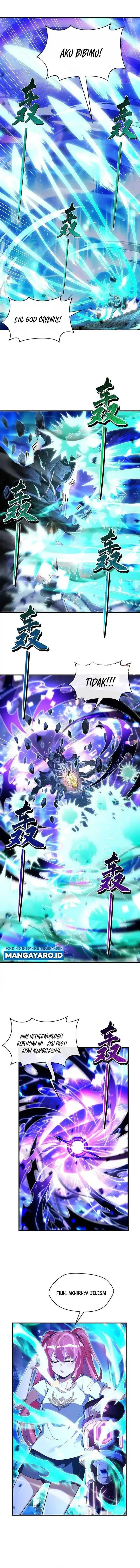 image-komik-my-female-apprentices-are-all-big-shots-from-the-future-chapter-289-5/10